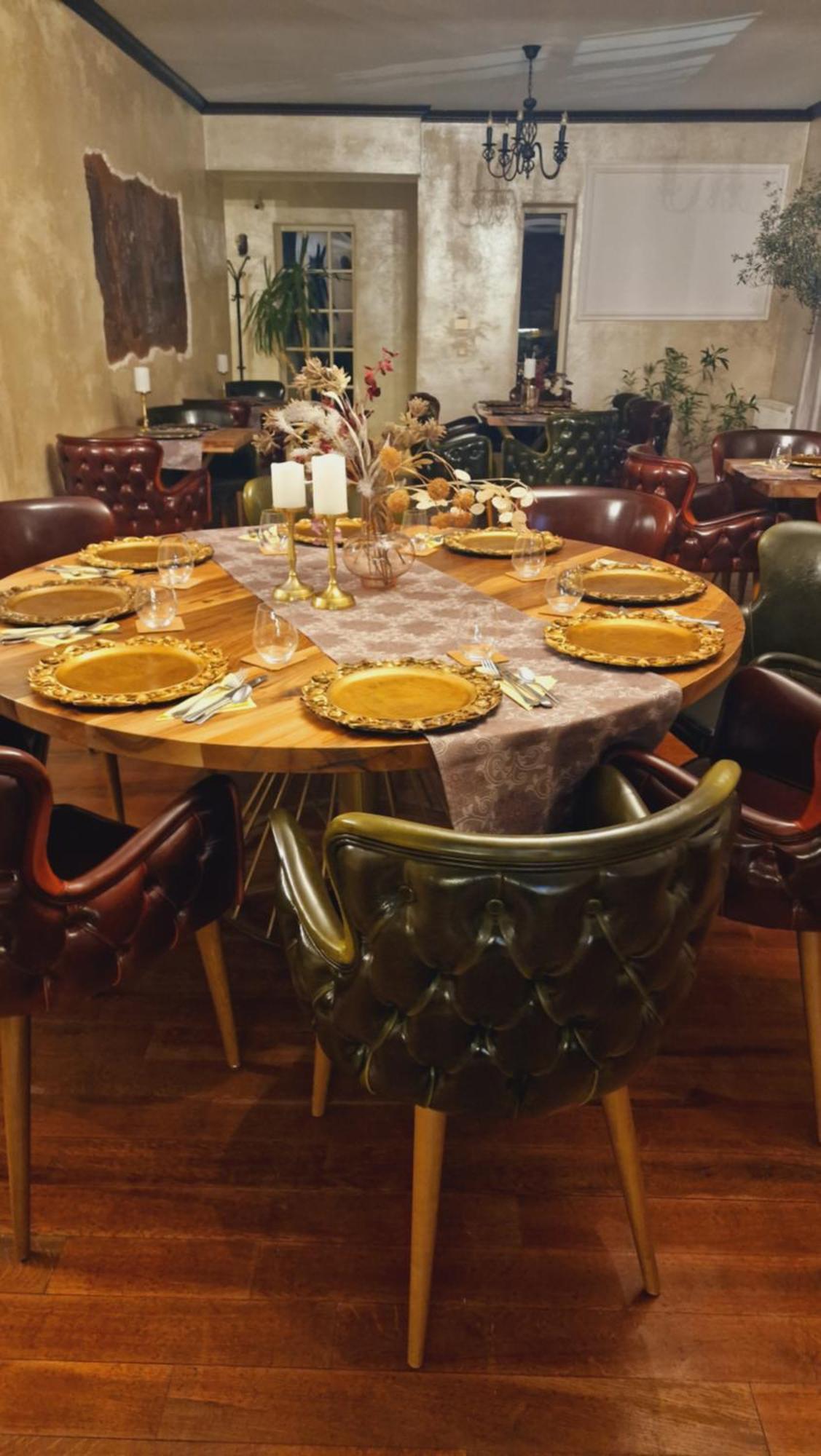Villa Westfalia Guest House Тыргу-Секуеск Экстерьер фото